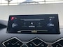DS 3 Crossback PureTech 130 EAT6 Roofs of Paris | Trekhaak afneembaar | Keyless | Camera achter |