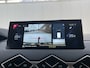 DS 3 Crossback PureTech 130 EAT6 Roofs of Paris | Trekhaak afneembaar | Keyless | Camera achter |