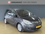 Opel Meriva 1.4 Turbo Cosmo | Airco | Cruise