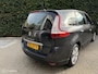 Renault Scenic 1.4 TCE Dynamique Airco|Navi|Cruise|Apk✅