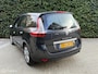 Renault Scenic 1.4 TCE Dynamique Airco|Navi|Cruise|Apk✅