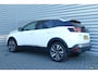 Peugeot 3008 1.2 PURETECH 130PK ALLURE AUTOMAAT / NAVI / LEDER / XENON / CLIMA / LED / PDC / 19" LMV / KEYLESS / CAMERA / TREKHAAK / BLUETOOTH / CRUISECONTROL !!