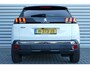 Peugeot 3008 1.2 PURETECH 130PK ALLURE AUTOMAAT / NAVI / LEDER / XENON / CLIMA / LED / PDC / 19" LMV / KEYLESS / CAMERA / TREKHAAK / BLUETOOTH / CRUISECONTROL !!