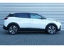 Peugeot 3008 1.2 PURETECH 130PK ALLURE AUTOMAAT / NAVI / LEDER / XENON / CLIMA / LED / PDC / 19" LMV / KEYLESS / CAMERA / TREKHAAK / BLUETOOTH / CRUISECONTROL !!