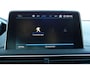 Peugeot 3008 1.2 PURETECH 130PK ALLURE AUTOMAAT / NAVI / LEDER / XENON / CLIMA / LED / PDC / 19" LMV / KEYLESS / CAMERA / TREKHAAK / BLUETOOTH / CRUISECONTROL !!