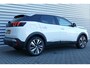 Peugeot 3008 1.2 PURETECH 130PK ALLURE AUTOMAAT / NAVI / LEDER / XENON / CLIMA / LED / PDC / 19" LMV / KEYLESS / CAMERA / TREKHAAK / BLUETOOTH / CRUISECONTROL !!