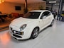 Alfa Romeo MiTo 1.4 T Quadrifoglio Verde Leder Bluetooth Parkeersensoren Airco Rijklaar