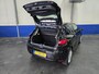 Renault Clio 1.2 16V