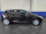Renault Clio 1.2 16V