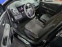 Renault Clio 1.2 16V
