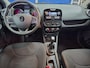 Renault Clio 1.2 16V