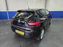 Renault Clio 1.2 16V