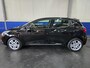 Renault Clio 1.2 16V