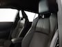Toyota Corolla Cross 2.0 High Power Hybrid First Edition | CarPlay/Android Auto | Trekhaak | Camera | LM Velgen |