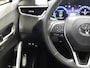 Toyota Corolla Cross 2.0 High Power Hybrid First Edition | CarPlay/Android Auto | Trekhaak | Camera | LM Velgen |