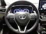 Toyota Corolla Cross 2.0 High Power Hybrid First Edition | CarPlay/Android Auto | Trekhaak | Camera | LM Velgen |