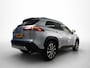 Toyota Corolla Cross 2.0 High Power Hybrid First Edition | CarPlay/Android Auto | Trekhaak | Camera | LM Velgen |