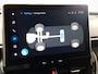 Toyota Corolla Cross 2.0 High Power Hybrid First Edition | CarPlay/Android Auto | Trekhaak | Camera | LM Velgen |