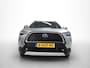 Toyota Corolla Cross 2.0 High Power Hybrid First Edition | CarPlay/Android Auto | Trekhaak | Camera | LM Velgen |