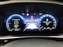 Toyota Corolla Cross 2.0 High Power Hybrid First Edition | CarPlay/Android Auto | Trekhaak | Camera | LM Velgen |