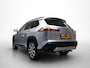 Toyota Corolla Cross 2.0 High Power Hybrid First Edition | CarPlay/Android Auto | Trekhaak | Camera | LM Velgen |