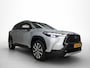 Toyota Corolla Cross 2.0 High Power Hybrid First Edition | CarPlay/Android Auto | Trekhaak | Camera | LM Velgen |