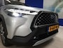Toyota Corolla Cross 2.0 High Power Hybrid First Edition | CarPlay/Android Auto | Trekhaak | Camera | LM Velgen |