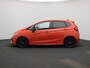 Honda Jazz 1.5 i-VTEC Dynamic