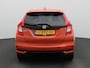Honda Jazz 1.5 i-VTEC Dynamic
