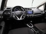 Honda Jazz 1.5 i-VTEC Dynamic