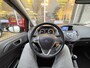 Ford Fiesta 1.0 Style