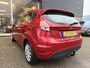Ford Fiesta 1.0 Style