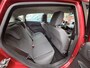 Ford Fiesta 1.0 Style