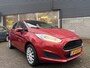 Ford Fiesta 1.0 Style