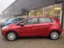 Ford Fiesta 1.0 Style