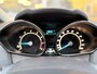 Ford Fiesta 1.0 Style