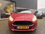 Ford Fiesta 1.0 Style
