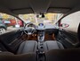 Ford Fiesta 1.0 Style