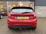 Ford Fiesta 1.0 Style