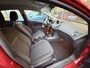 Ford Fiesta 1.0 Style
