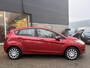 Ford Fiesta 1.0 Style