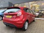 Ford Fiesta 1.0 Style