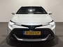 Toyota Corolla Touring Sports 2.0 Hybrid Trek