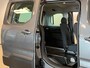 Peugeot Rifter L1 Rolstoelauto 3+1