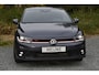 Volkswagen Polo 2.0 TSI GTI TSI 210PK DSG GTI-SPORT IQ-LIGHT/PDC/CARPLAY