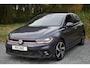 Volkswagen Polo 2.0 TSI GTI TSI 210PK DSG GTI-SPORT IQ-LIGHT/PDC/CARPLAY