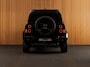 Land Rover Defender 110 2.0 P300e 110 X-Dynamic HSE HUD-PANO-MERIDIAN-22"