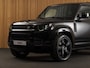 Land Rover Defender 110 2.0 P300e 110 X-Dynamic HSE HUD-PANO-MERIDIAN-22"