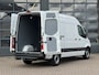 Mercedes-Benz eSprinter 320 L2H2 Select 81kWh | Navi | Cruise | Camera | Trekhaak | Certified 24 mnd garantie