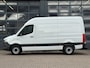 Mercedes-Benz eSprinter 320 L2H2 Select 81kWh | Navi | Cruise | Camera | Trekhaak | Certified 24 mnd garantie